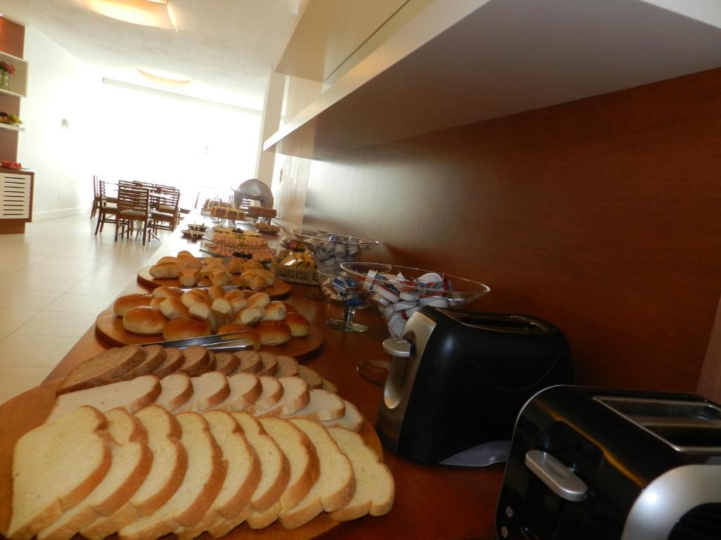 Casablanca Center 4*